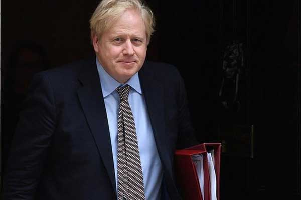 Tiến triển không ngờ của người nhiều tuổi nhất mắc COVID-19 ở Việt Nam-3