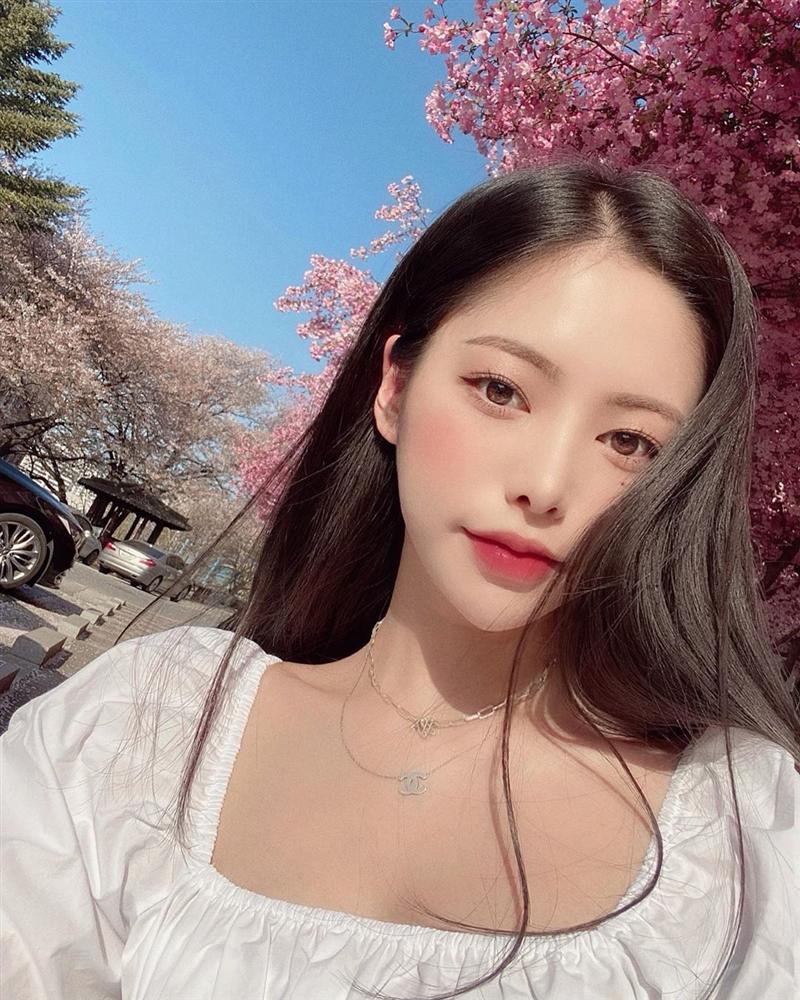 Bác sĩ da liễu khẳng định đây là 4 sản phẩm giúp bạn đẩy lùi vết thâm nám để da đẹp căng không tỳ vết-1