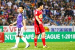 Công Phượng bất ngờ trở thành cầu thủ đắt giá nhất đội tuyển Việt Nam-3