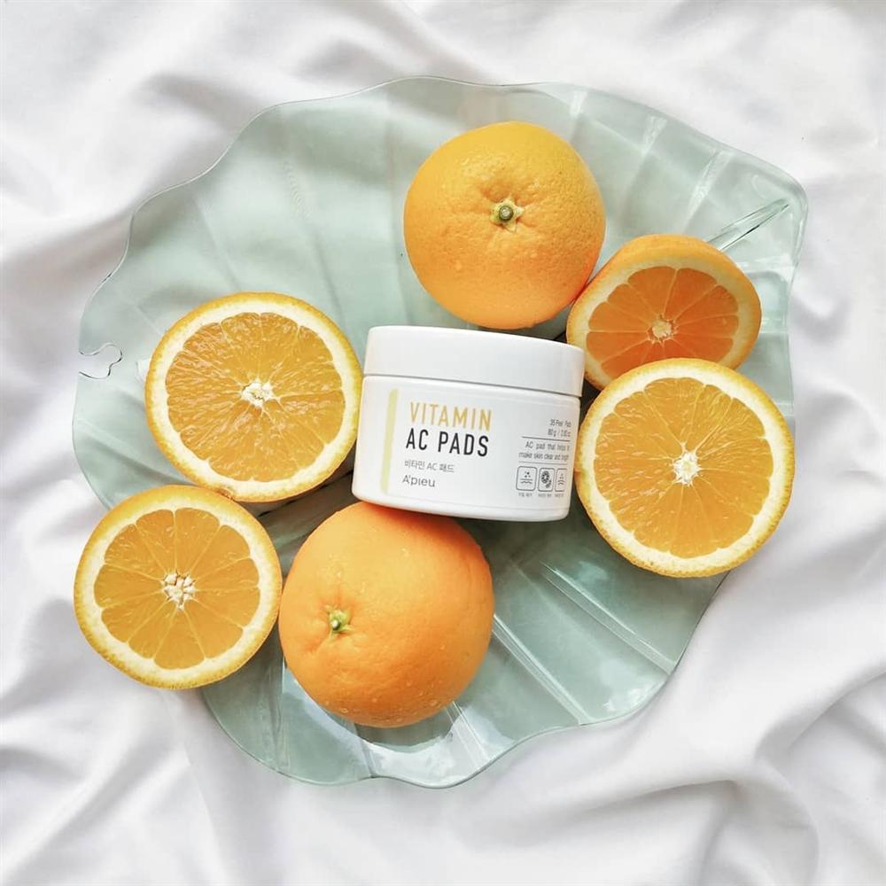 Bác sĩ da liễu khẳng định đây là 4 sản phẩm giúp bạn đẩy lùi vết thâm nám để da đẹp căng không tỳ vết-4