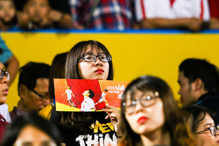 Nếu may mắn, bầu Đức lẽ ra đã có được HAGL toàn mỹ, nâng tầm Công Phượng, Xuân Trường-3