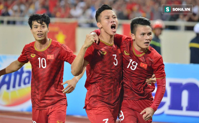 Nếu may mắn, bầu Đức lẽ ra đã có được HAGL toàn mỹ, nâng tầm Công Phượng, Xuân Trường-1