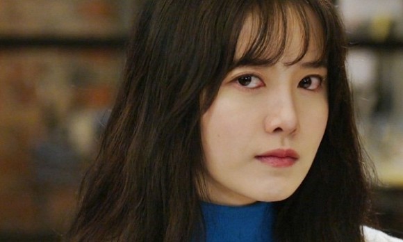 Nghe giọng nói của người mua ve chai rất quen thuộc, tôi ngó xuống nhìn thì phát hiện sự thật không thể chấp nhận nổi-1