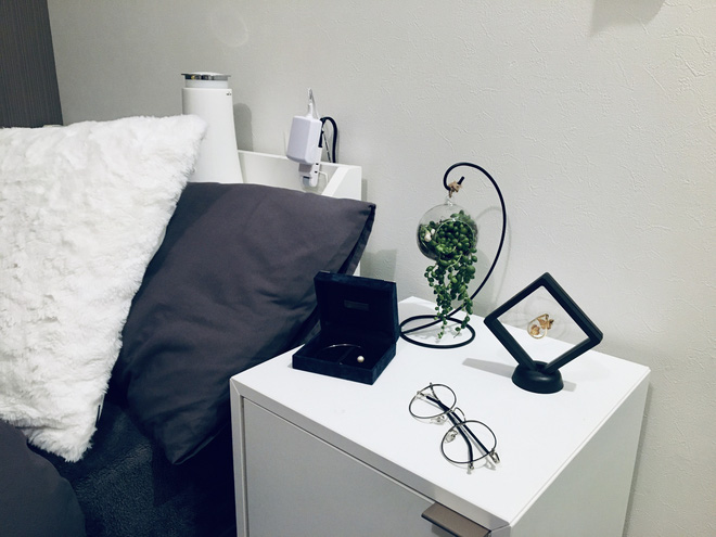 Nữ du học sinh Nhật Bản cải tạo nhà trọ cũ kỹ thành nơi vừa chill vừa sang, chi phí mới là điều bất ngờ nhất-2