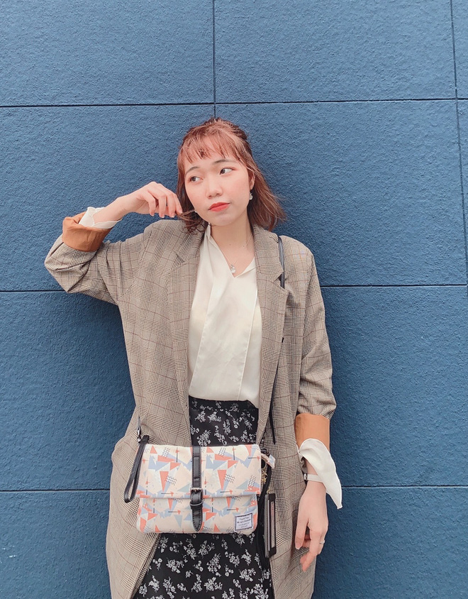 Nữ du học sinh Nhật Bản cải tạo nhà trọ cũ kỹ thành nơi vừa chill vừa sang, chi phí mới là điều bất ngờ nhất-15