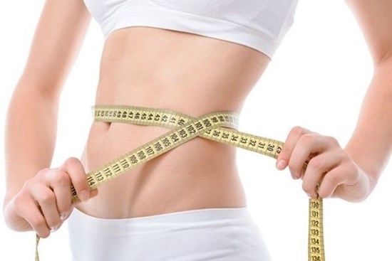 Nhìn vào 5 đặc điểm này, biết ngay bạn có phải là người sống thọ