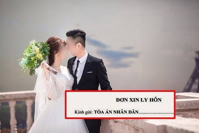 Chỉ một lần lỡ miệng đúng 1 từ, chồng để lại manh mối khiến vợ nghi ngờ, màn phá án khiến anh ta phải cúi đầu nhận lỗi-1