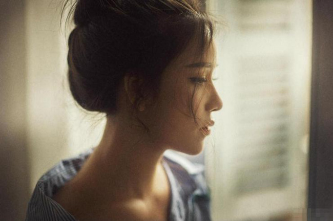 Chỉ một lần lỡ miệng đúng 1 từ, chồng để lại manh mối khiến vợ nghi ngờ, màn phá án khiến anh ta phải cúi đầu nhận lỗi-2