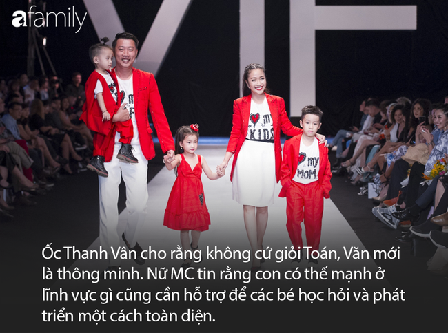 Cậu út nhà Ốc Thanh Vân hứng trọn thau nước từ cô chị, trông thì tội nhưng ai cũng thôi kệ sau khi biết được sự tình-11