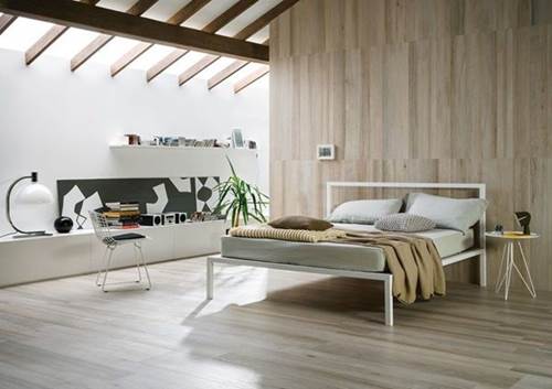 Những mẫu gạch lát nền đẹp nhất định phải có nếu muốn nhà sang chảnh như khách sạn-7