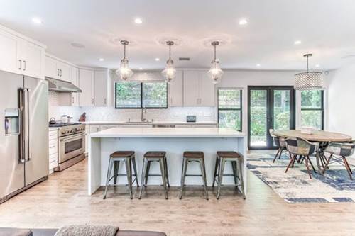 Những mẫu gạch lát nền đẹp nhất định phải có nếu muốn nhà sang chảnh như khách sạn-18