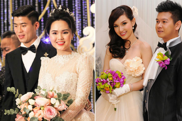 Tất bật chuẩn bị đám cưới, cô dâu phát hiện lí do vì sao chồng không muốn ăn cơm trước kẻng từ 1 dòng trạng thái 2 năm trước-3