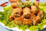 7 món bánh Việt truyền thống ai ăn cũng mê mà không cần lò nướng-8