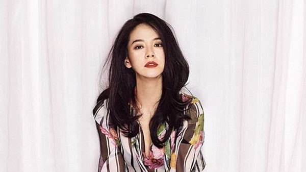 Cuối tuần, thần tài nâng đỡ, 3 con giáp lột xác ngoạn mục, đổi đời chỉ trong 2 ngày-1