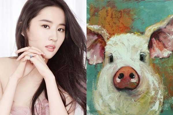 3 chòm sao nữ là cao thủ tình trường, trị con giáp thứ 13 chỉ là chuyện nhỏ-4