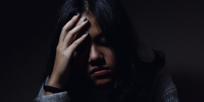 Nếu không phải tình cờ bắt quả tang chồng ở trước cửa siêu thị, thì tôi sẽ không bao giờ biết anh sử dụng chiếc xe hơn tỉ đồng kia vào mục đích đáng giận như thế!-2