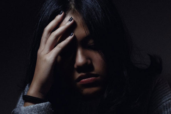 Không ngờ vì chuyện hiểu lầm trong ngày cưới mà hơn nửa năm qua, tôi lãnh bao hậu quả và cuộc gọi ngày hôm qua của mẹ khiến tôi chao đảo thật sự-2