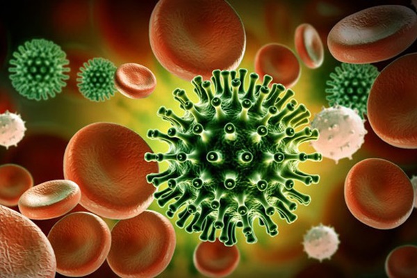WHO tuyên bố bộ gen SARS-CoV-2 không giống loại virus nhân tạo-1