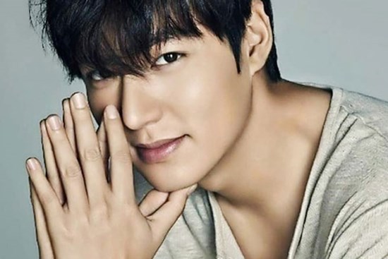 Lee Min Ho đã làm gì để giảm cân khi bị chê béo?