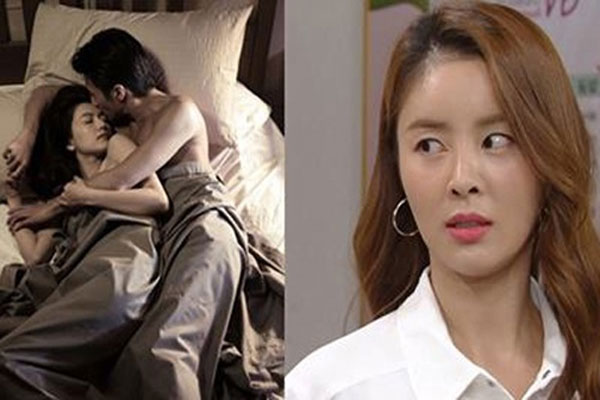 Trước khi đi ngủ nếu chồng bạn có 4 hành động nhỏ này, chứng tỏ anh ấy không thể rời xa bạn dù chỉ một đêm và hôn nhân sẽ bền lâu mỹ mãn-3