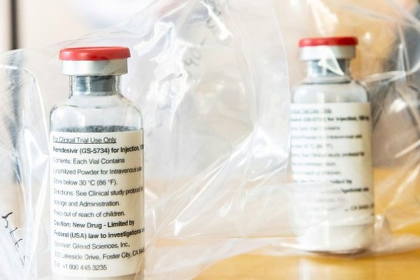 Thêm 2 ca mắc Covid-19 mới, nâng tổng lên 270: Cả 2 đều là du học sinh từ Nhật Bản về, được cách ly ngay khi nhập cảnh-2