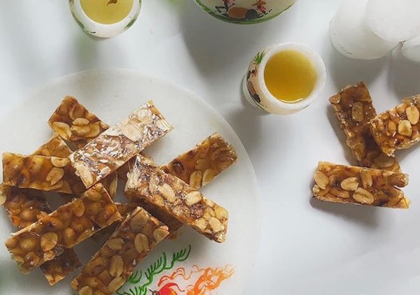 7 món bánh Việt truyền thống ai ăn cũng mê mà không cần lò nướng-3