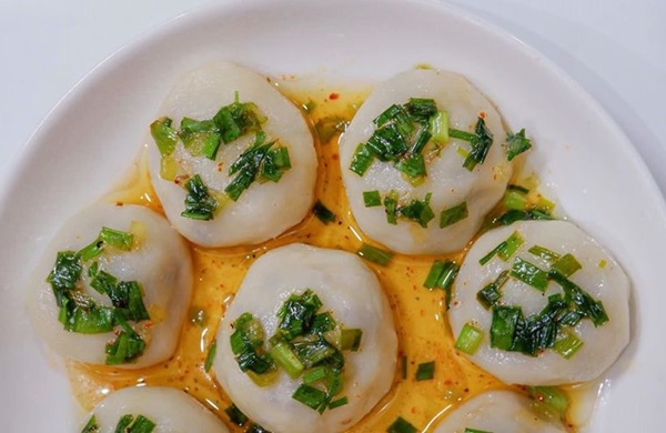 7 món bánh Việt truyền thống ai ăn cũng mê mà không cần lò nướng-5