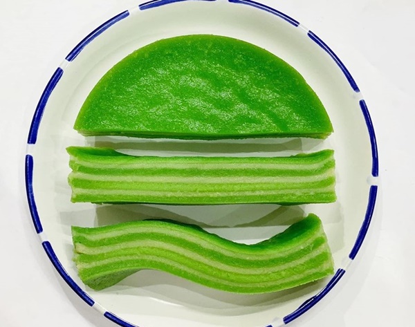 7 món bánh Việt truyền thống ai ăn cũng mê mà không cần lò nướng-6