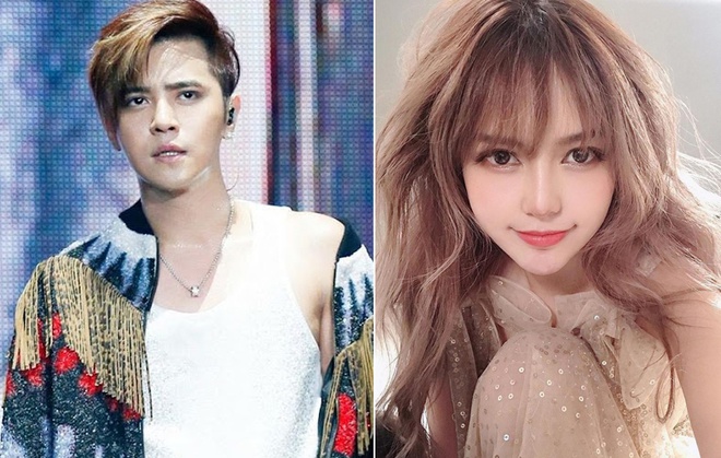 La Chí Tường tủi hổ khi bị lộ lối sống trác táng, nguy cơ thất nghiệp-1