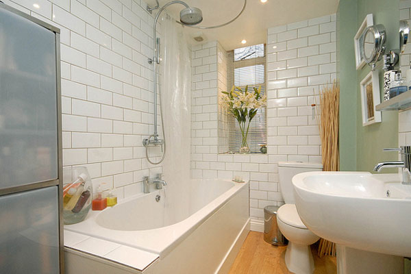 Tách ngô dùng cách này sau vài giây được cả đống hạt vẫn lành nguyên-7