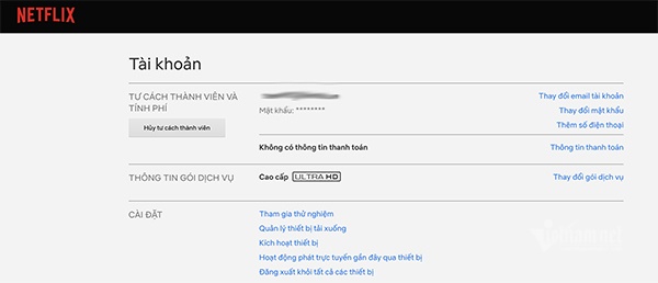 Cần làm gì để không bị hack mất tài khoản Netflix?-4