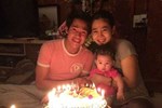 Trấn Thành, Ốc Thanh Vân lập quỹ giúp đỡ con gái của Mai Phương-3