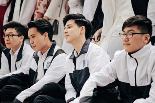 Lịch đi học trở lại của học sinh 45 tỉnh, thành-7