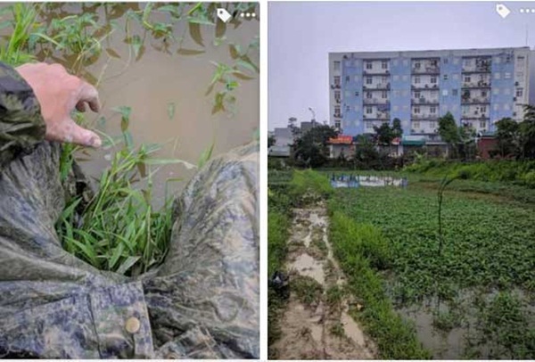 Pha xử lý cồng kềnh của Google Maps khiến chàng shipper khóc thét vì bất lực, phải đăng đàn cầu cứu!-3