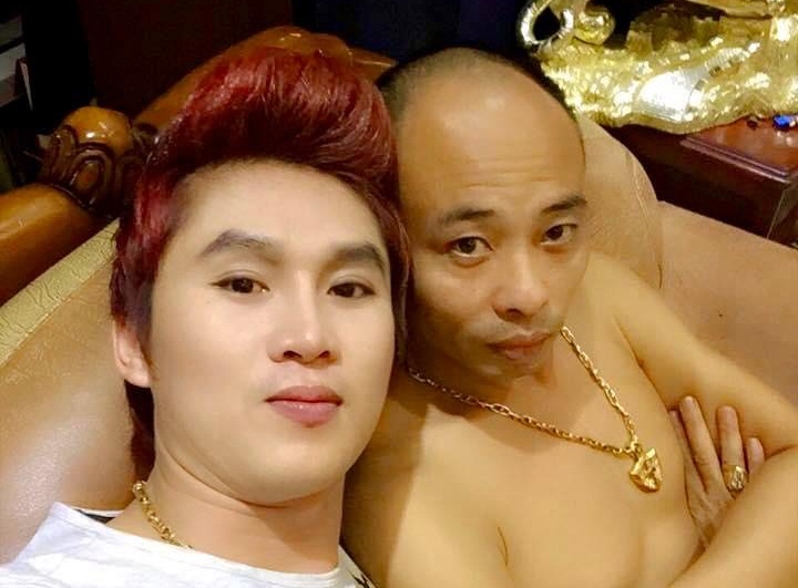 Sao Việt gây chú ý khi phát ngôn về Đường Nhuệ-1