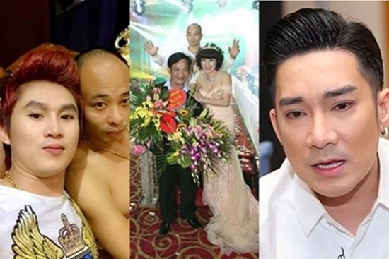 Sao Việt gây chú ý khi phát ngôn về Đường 'Nhuệ'