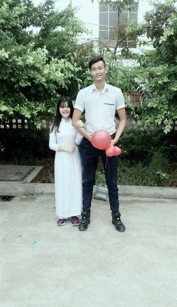 Câu chuyện cọc đi tìm trâu và mối tình kéo dài hơn 5 năm của chàng kều tuyển bóng rổ Việt Nam gây sốt cộng đồng mạng-8