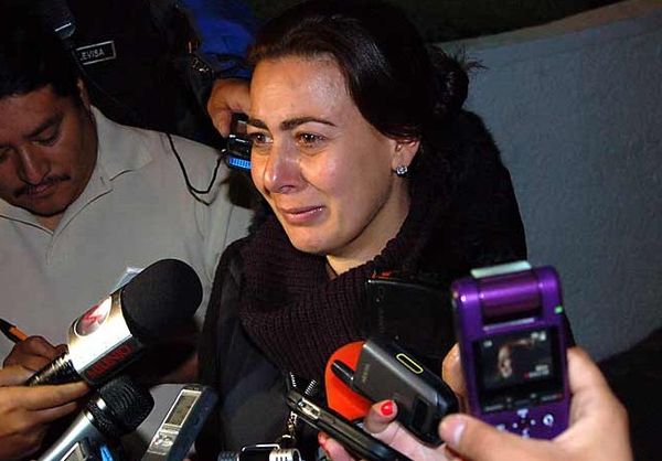 Bé gái mất tích gần 10 ngày khiến cả đất nước chấn động cùng nhau đi tìm cuối cùng tìm thấy thi thể em ngay trong phòng ngủ-4