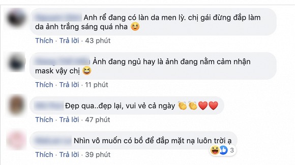 Đăng ảnh ôm ấp Kim Lý trên giường, Hà Hồ thừa nhận là một gia đình, fan vội vào nhận anh rể-2
