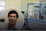 Sai phạm tại CDC Hà Nội: Sở Y tế không thể vô can-2