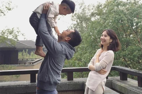 Tào Tháo có 7 người con gái xinh đẹp như tiên nhưng lại được gả cho cùng 1 người đàn ông, rốt cuộc là tại vì sao?-3