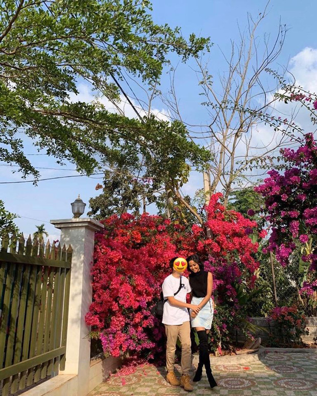 HHen Niê về quê tránh dịch để tiết kiệm chi phí, đặc biệt còn liên quan đến việc lấy chồng?-1
