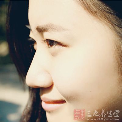 Nhân tướng quyết định tài vận, phụ nữ sở hữu đặc điểm này trên mặt, cả đời sống trong vinh hoa phú quý, càng lớn tuổi càng giàu có-2