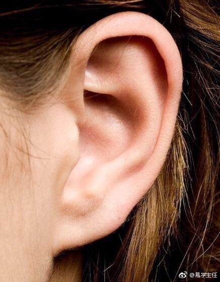 Nhân tướng quyết định tài vận, phụ nữ sở hữu đặc điểm này trên mặt, cả đời sống trong vinh hoa phú quý, càng lớn tuổi càng giàu có-3