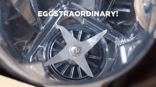 Chỉ với nguyên liệu tưởng vứt thùng rác này, lưỡi dao máy xay sinh tố cùn mấy cũng sắc lẹm trở lại-4