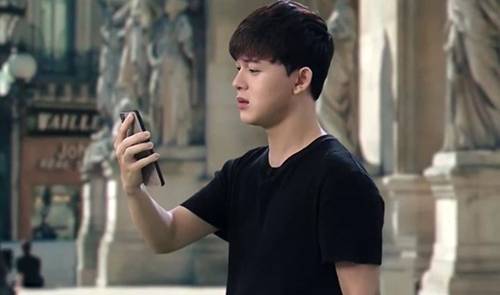 Âm mưu Những Ngày Không Quên: Quốc bị lừa đưa tiền nuôi con tu hú, giờ sắp mất Huệ-1