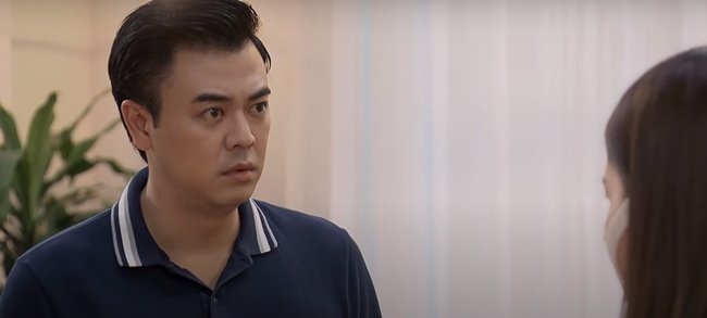 Âm mưu Những Ngày Không Quên: Quốc bị lừa đưa tiền nuôi con tu hú, giờ sắp mất Huệ-3