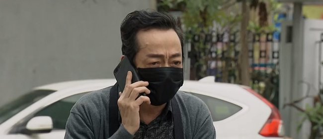 Âm mưu Những Ngày Không Quên: Quốc bị lừa đưa tiền nuôi con tu hú, giờ sắp mất Huệ-7