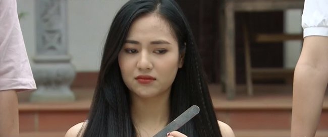 Âm mưu Những Ngày Không Quên: Quốc bị lừa đưa tiền nuôi con tu hú, giờ sắp mất Huệ-9