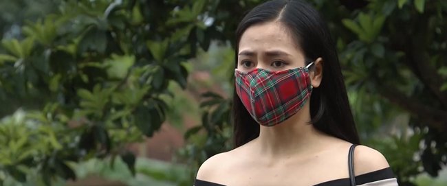 Âm mưu Những Ngày Không Quên: Quốc bị lừa đưa tiền nuôi con tu hú, giờ sắp mất Huệ-10